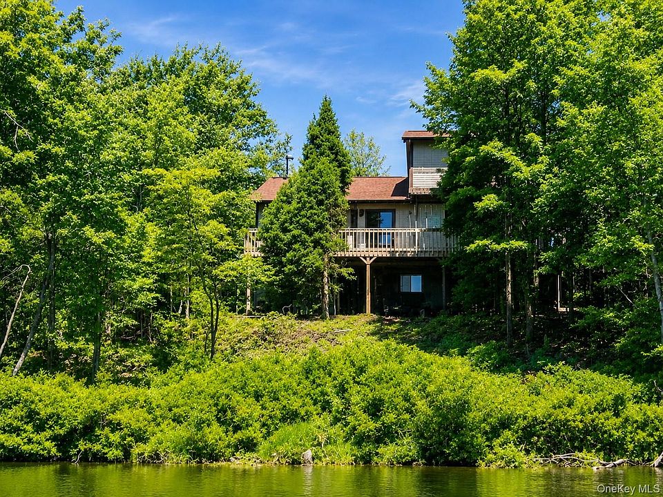 1st image of 127 Beaver Dam Road #Long Pond, PA