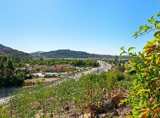 3620 E Valley Pkwy, Escondido, CA 92027