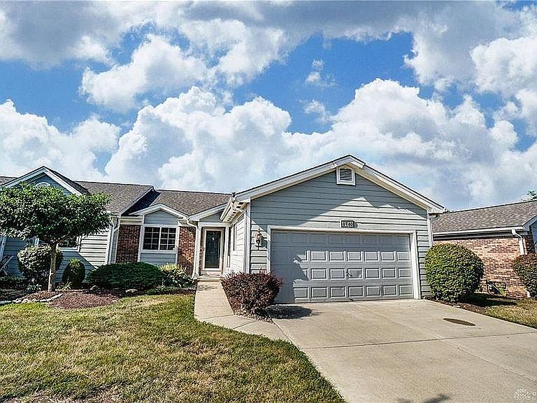 1st image of 1730 Yardley Cir