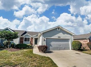 1730 Yardley Cir, Dayton, OH 45459