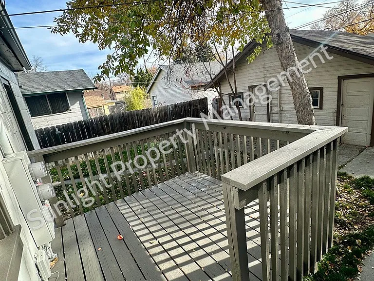 334 1/2 Yellowstone Ave — Photo 2