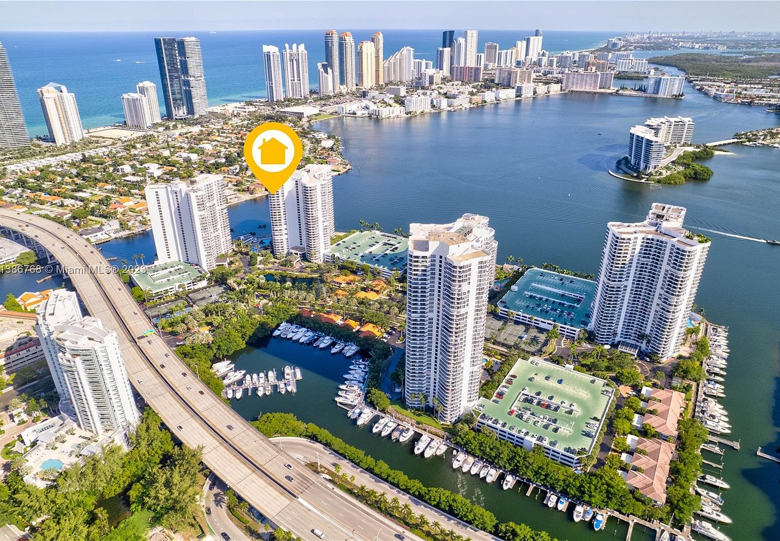 19101 NE 36th Ct 2507, Aventura, FL 33180 Zillow