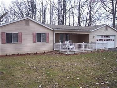 1st image of 5206 Fleming Ave