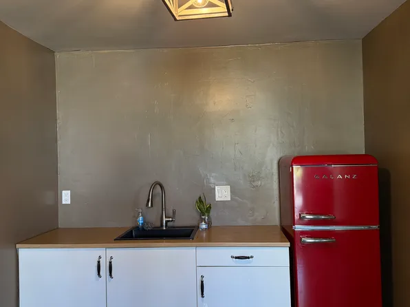 8623 Milna Ave, Whittier, CA 90606