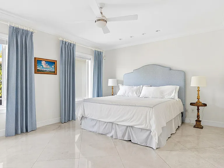 107 E Inlet Dr — Photo 24