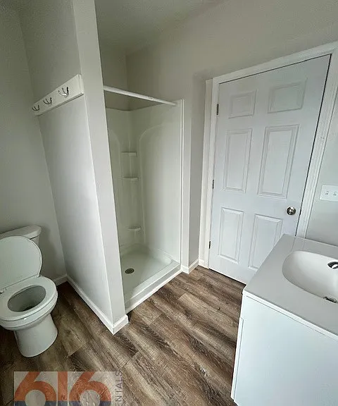 1249 Davis Ave NW #2 — Photo 12