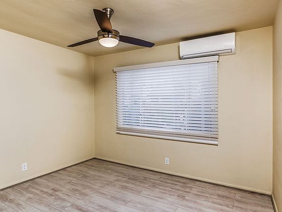 4th image of 5239 E Ocean Blvd APT 6