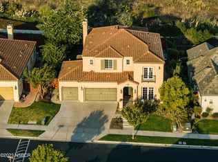 712 Mercury Ave, Lompoc, CA 93436