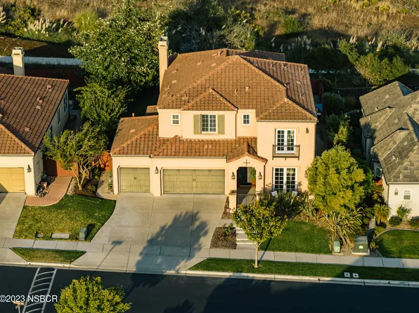 712 Mercury Ave, Lompoc, CA 93436