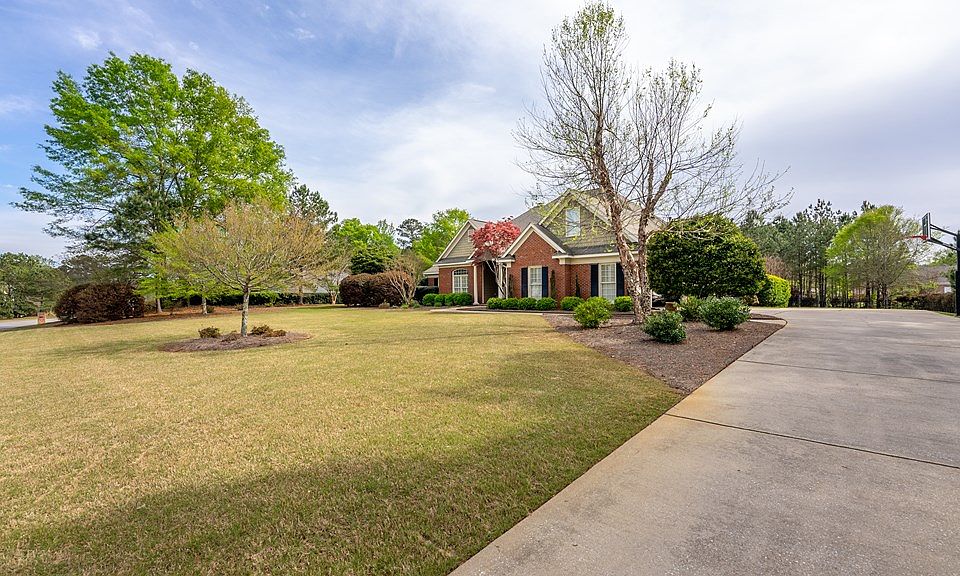 8012 Wellington Trce, Midland, GA 31820 Zillow