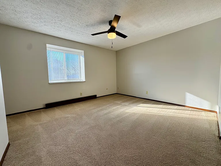 7335 Seymour St NW #7339 — Photo 15