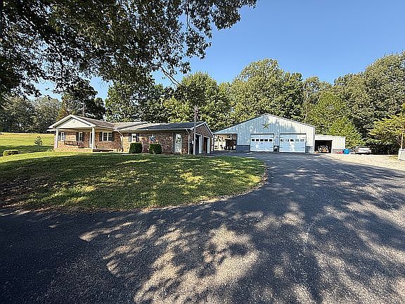 5th image of 8025 Monarch Rd