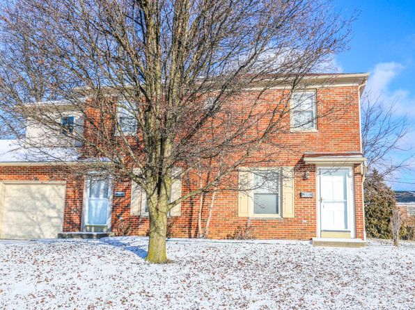 1324 Cambrian Ct