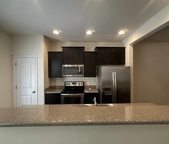 1306 Garden Stone Dr #1 — Photo 6