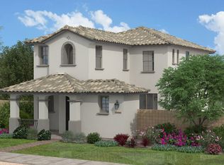 13500 N 157th Ln, Surprise, AZ 85379