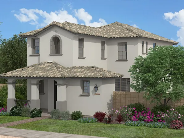 13500 N 157th Ln, Surprise, AZ 85379