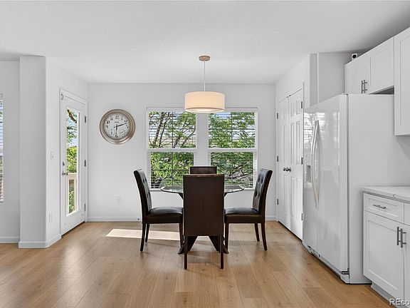 4th image of 10072 Amston Street