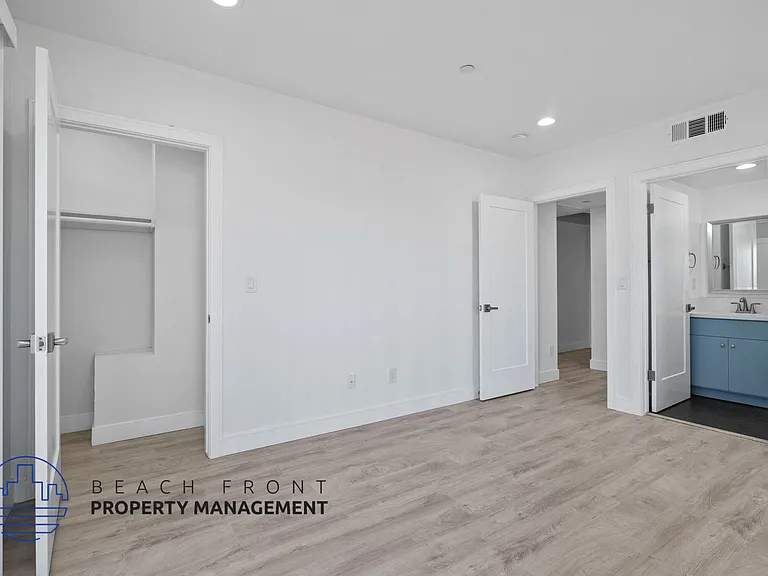1825 S Gaffey St — Photo 38