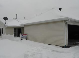 2122 Miller Creek Dr, Duluth, MN 55811