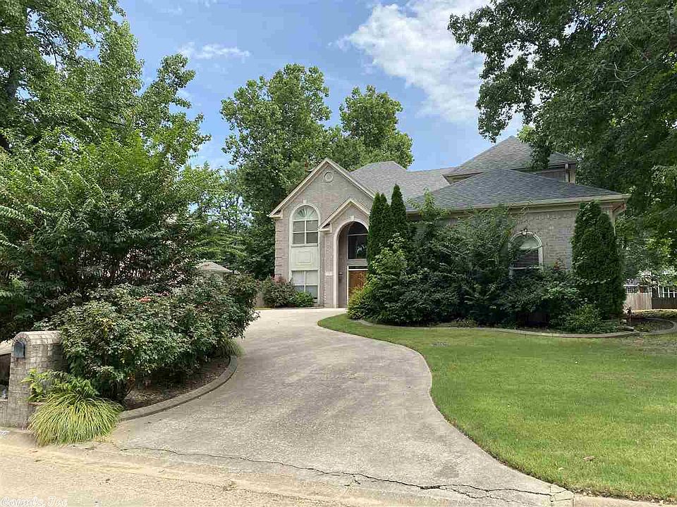 1st image of 21 Crystal Mountain Ln