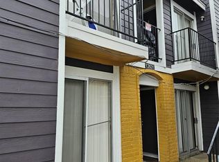12631 Ashford Meadow Dr APT C, Houston, TX 77082
