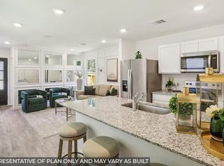 11915 Detar Ct, Willis, TX 77378