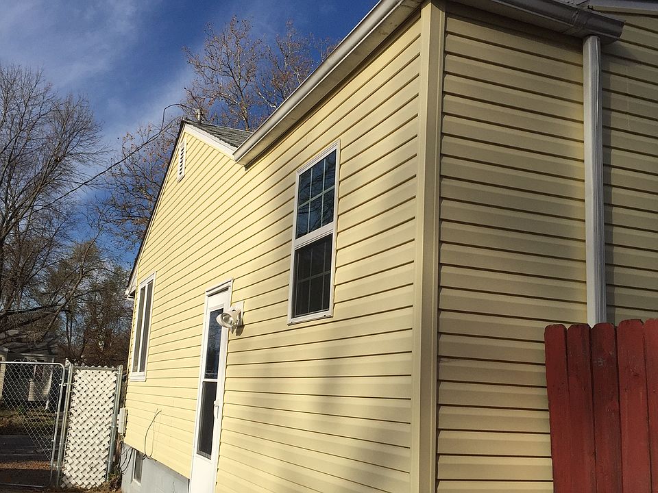 2nd image of 3501 57th St