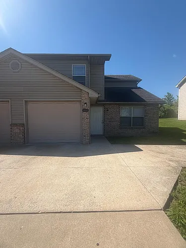 3606 Zinnia Dr #3606-Z Photo 1