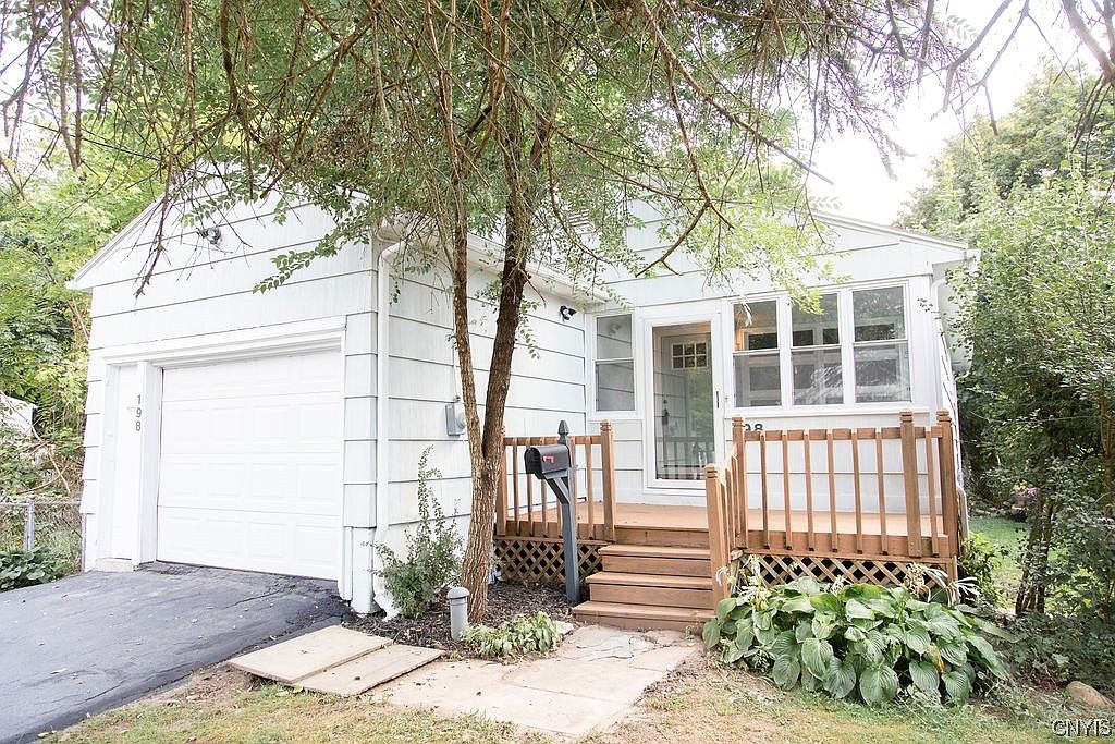 198 Maplewood Ave, Syracuse, NY 13205 Zillow