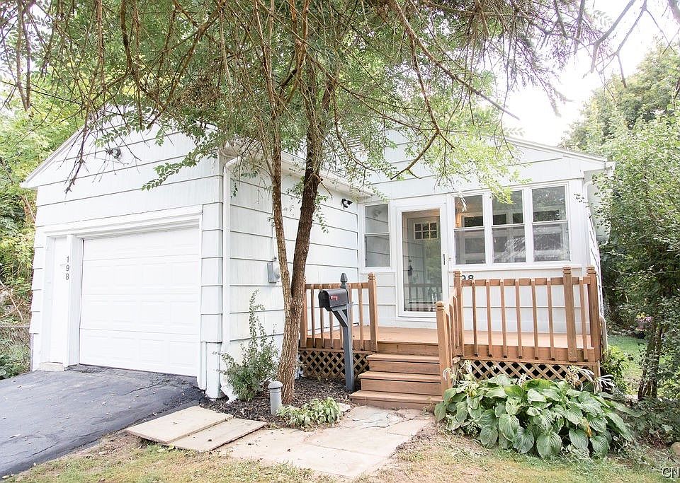 1st image of 198 Maplewood Ave