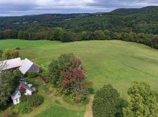 3528 Route 44, Windsor, VT 05089