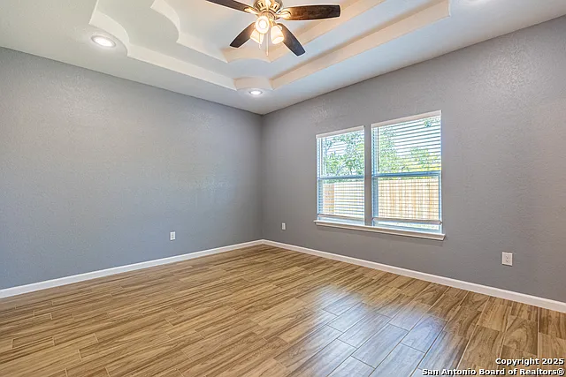 479 Corliss — Photo 20