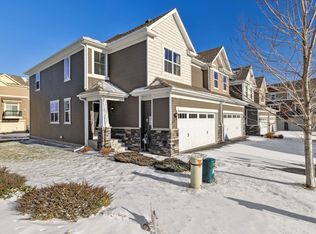 11502 81st Pl N, Maple Grove, MN 55369