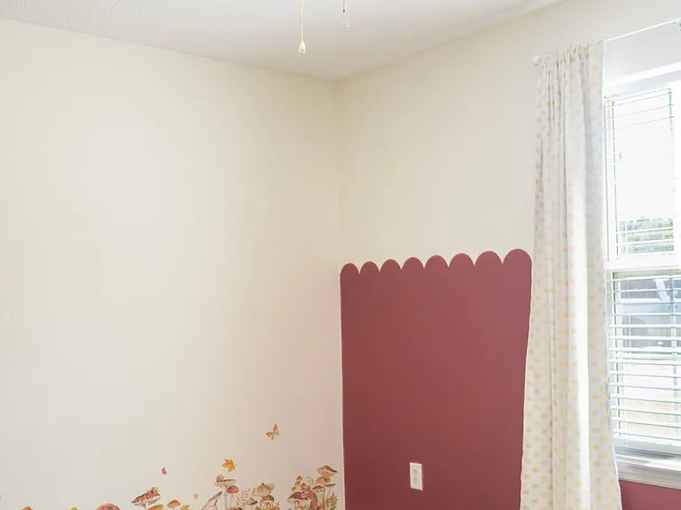 206 Blueberry Ct — Photo 38