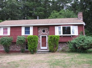 1068 Whipple Rd, Tewksbury, MA 01876