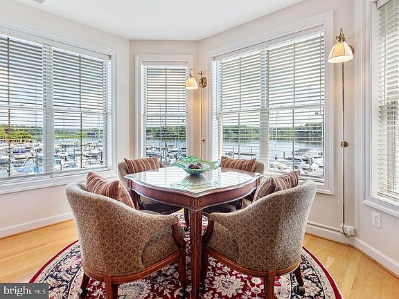 5th image of 500 Belmont Bay Dr Unit 204