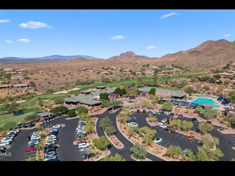 1879 W Owens Way — Photo 46