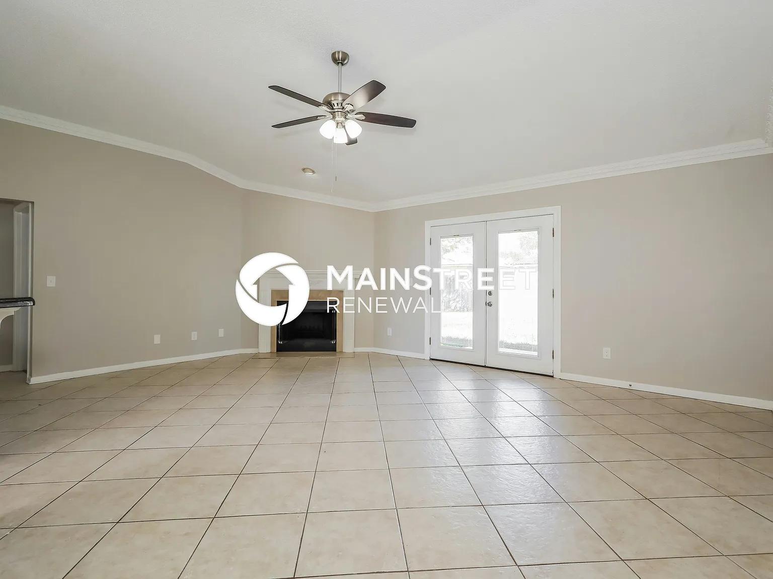 3738 Woodbriar Dr — Photo 4