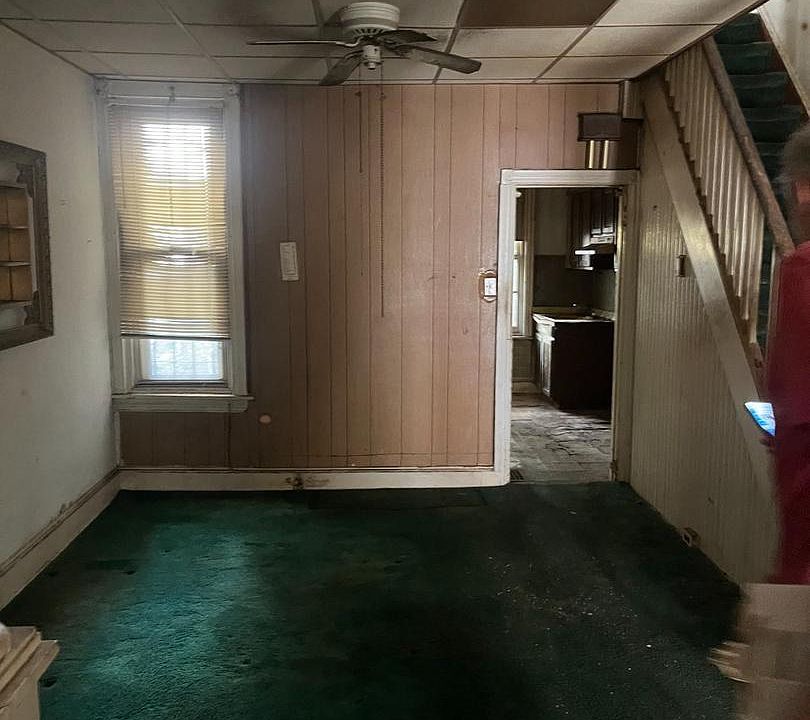 1st image of 2637 N Bancroft St