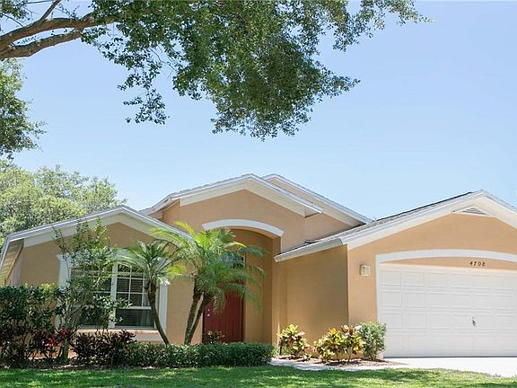 2nd image of 4708 Little Denise Ct