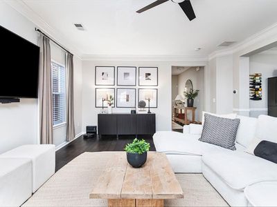 108 Hollinger Way, Marietta, GA, 30060