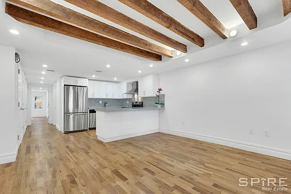 Rented by Spire Group | media 6