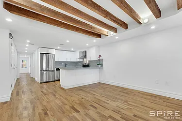 Rented by Spire Group