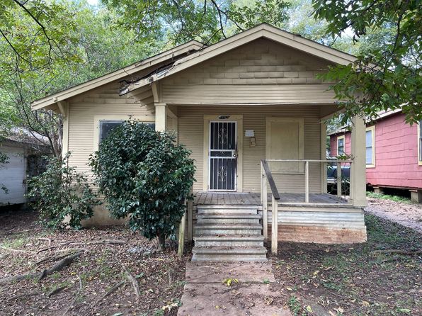 Duplex For Rent In Shreveport La