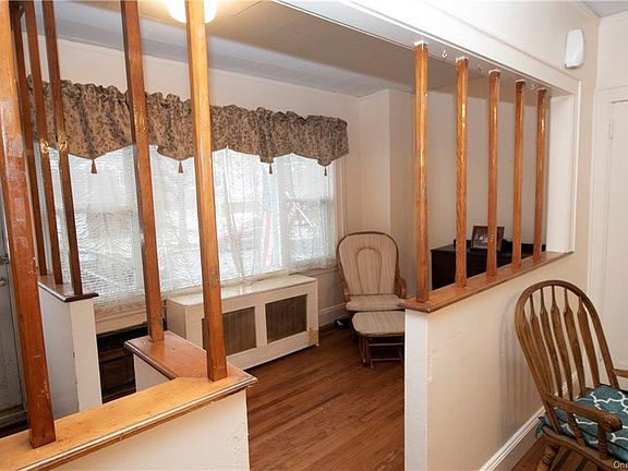 2nd image of 2520 Mickle Ave