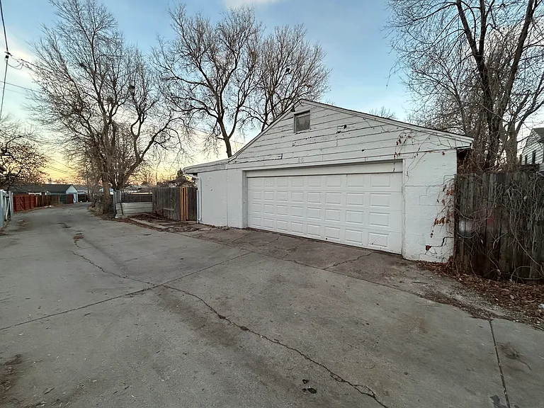 26 Bryant Way — Photo 5