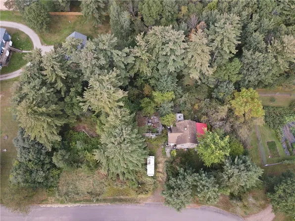 1962 13 3/4 Avenue, Cameron, WI 54822