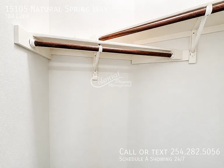 15105 Natural Spring Way — Photo 13