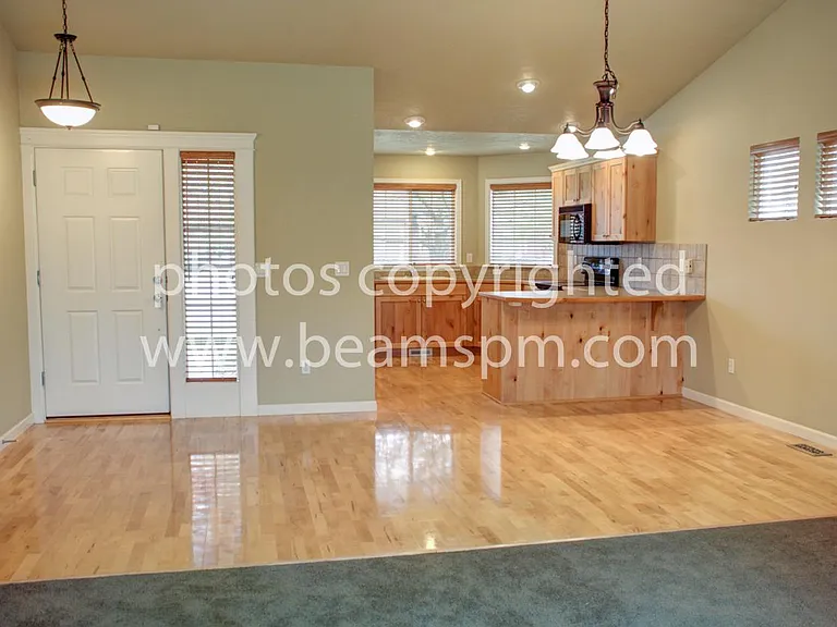 3888 N Park Crossing Ave — Photo 5