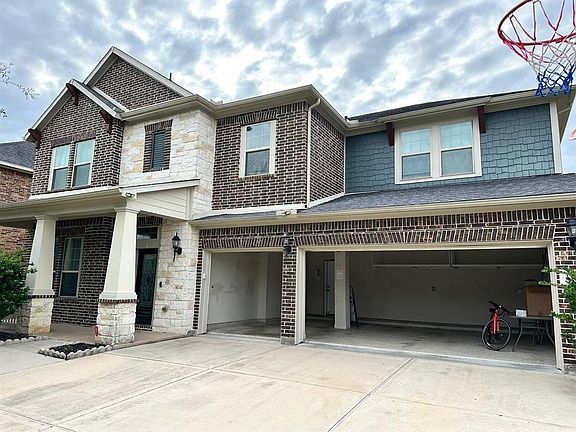 2nd image of 3306 Belmont River Ln